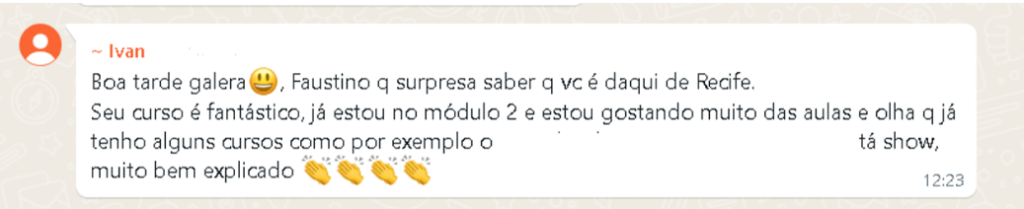 Screenshot (3)