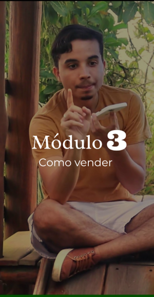 Xz7KHAINO3NDcxPfASO8fzsgLRvucF8Ly4Kl1Kgc