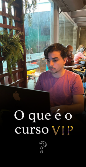 hTC1aXiudzA2q2u8grhOz6OFGqhzowN6iFG4M2TM