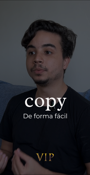 sDVYefNE7I7Ks4HlWw2xFZuxfxGDJggEqITNQg7a